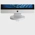 RAIN DESIGN Stalak i360 za iMac 21.5"